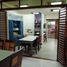 4 Schlafzimmer Haus zu verkaufen in Quezon City, Metro Manila, Quezon City, Eastern District