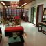 4 Schlafzimmer Haus zu verkaufen in Quezon City, Metro Manila, Quezon City, Eastern District