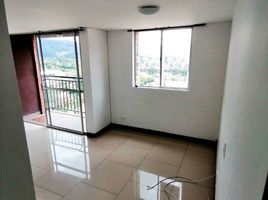 2 Habitación Apartamento en venta en Sabaneta, Antioquia, Sabaneta