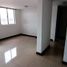 2 Habitación Apartamento en venta en Sabaneta, Antioquia, Sabaneta