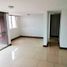 2 Habitación Apartamento en venta en Sabaneta, Antioquia, Sabaneta