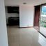 2 Habitación Apartamento en venta en Sabaneta, Antioquia, Sabaneta