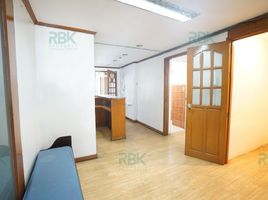 142 SqM Office for rent in the Philippines, Makati City, Southern District, Metro Manila, Philippines