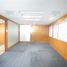 142 SqM Office for rent in the Philippines, Makati City, Southern District, Metro Manila, Philippines