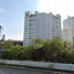 在FazWaz.cn出售的4 卧室 顶层公寓, Naucalpan De Juarez, Mexico, 墨西哥