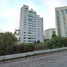在FazWaz.cn出售的4 卧室 顶层公寓, Naucalpan De Juarez, Mexico, 墨西哥