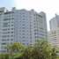 在FazWaz.cn出售的4 卧室 顶层公寓, Naucalpan De Juarez, Mexico, 墨西哥