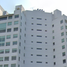 在FazWaz.cn出售的4 卧室 顶层公寓, Naucalpan De Juarez, Mexico, 墨西哥