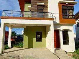 4 Bedroom Villa for sale in Central Visayas, Mandaue City, Cebu, Central Visayas