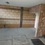 4 Schlafzimmer Villa zu verkaufen in Toluca, Mexico, Toluca