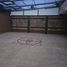 4 Schlafzimmer Villa zu verkaufen in Toluca, Mexico, Toluca