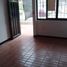 2 Bedroom Apartment for rent in Valle Del Cauca, Jamundi, Valle Del Cauca