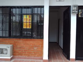 2 Habitación Apartamento en alquiler en Valle Del Cauca, Jamundi, Valle Del Cauca