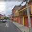 4 Schlafzimmer Haus zu verkaufen in Alvaro Obregon, Mexico City, Alvaro Obregon