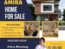 4 Bedroom House for sale in Alaminos, Laguna, Alaminos