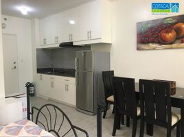 1 Bedroom Condo for rent in Calabarzon, Calamba City, Laguna, Calabarzon