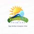 2 Bedroom Townhouse for sale in Tarlac City, Central Luzon, Tarlac City, Tarlac