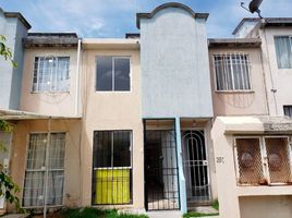 Maison 3 chambre à vendre à Santa Isabel Cholula, Puebla, Santa Isabel Cholula, Puebla