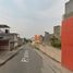 3 Schlafzimmer Haus zu verkaufen in Veracruz, Veracruz, Veracruz, Veracruz
