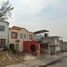 3 Schlafzimmer Haus zu verkaufen in Veracruz, Veracruz, Veracruz, Veracruz