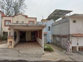3 Schlafzimmer Haus zu verkaufen in Veracruz, Veracruz, Veracruz, Veracruz