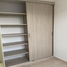 2 Bedroom Villa for sale in Monterrey, Nuevo Leon, Monterrey