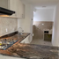 2 Bedroom Villa for sale in Monterrey, Nuevo Leon, Monterrey