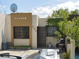 2 Bedroom Villa for sale in Monterrey, Nuevo Leon, Monterrey