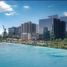 1 Bedroom Condo for sale at Le Pont Residences, Pasig City