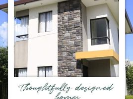 在中央吕宋出售的3 卧室 屋, Porac, Pampanga, 中央吕宋