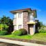 在中央吕宋出售的3 卧室 屋, Porac, Pampanga, 中央吕宋