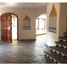 5 Habitación Casa en venta en Cuajimalpa De Morelos, Ciudad de México, Cuajimalpa De Morelos