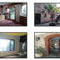 5 Habitación Casa en venta en Cuajimalpa De Morelos, Ciudad de México, Cuajimalpa De Morelos