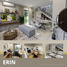 Villa 3 chambre à vendre à Santa Rosa City, Calabarzon, Santa Rosa City, Laguna