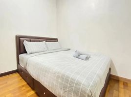 3 Bedroom Condo for sale in Malaysia, Petaling, Kuala Lumpur, Kuala Lumpur, Malaysia