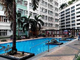  Appartement zu verkaufen in Pandacan, Metro Manila, Pandacan