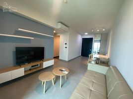 1 Bedroom Apartment for rent in Thanh My Loi, Ho Chi Minh City, Thanh My Loi