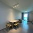 1 Bedroom Apartment for rent in Thanh My Loi, Ho Chi Minh City, Thanh My Loi