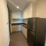 1 Bedroom Apartment for rent in Thanh My Loi, Ho Chi Minh City, Thanh My Loi