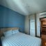 1 Bedroom Apartment for rent in Thanh My Loi, Ho Chi Minh City, Thanh My Loi