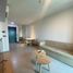 1 Bedroom Apartment for rent in Thanh My Loi, Ho Chi Minh City, Thanh My Loi