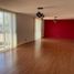 Condominium 3 chambre à louer à Naucalpan De Juarez, Mexico, Naucalpan De Juarez