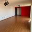 Condominium 3 chambre à louer à Naucalpan De Juarez, Mexico, Naucalpan De Juarez