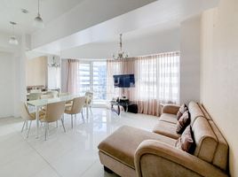 2 Bedroom Condo for rent in Cebu, Central Visayas, Cebu City, Cebu