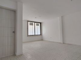 3 Habitación Apartamento en alquiler en Sincelejo, Sucre, Sincelejo