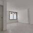 3 Schlafzimmer Appartement zu vermieten in Sincelejo, Sucre, Sincelejo