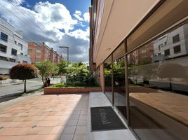 3 Schlafzimmer Appartement zu verkaufen in Bogota, Cundinamarca, Bogota