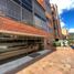 3 Schlafzimmer Appartement zu verkaufen in Bogota, Cundinamarca, Bogota
