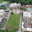  Land for sale in Guayaquil, Guayas, Guayaquil, Guayaquil, Guayas