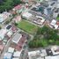 Terrain à vendre à Guayaquil, Guayas, Guayaquil, Guayaquil